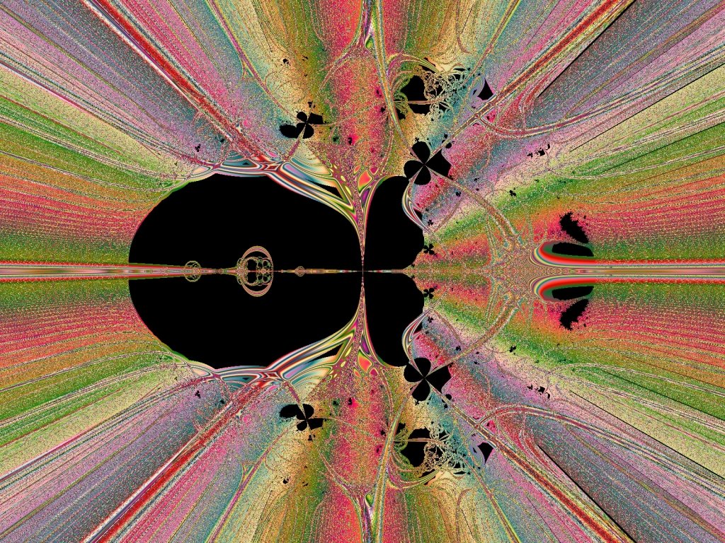 Mit einem Klick auf das Fraktal-Bild wird die Seite wieder geschlossen!