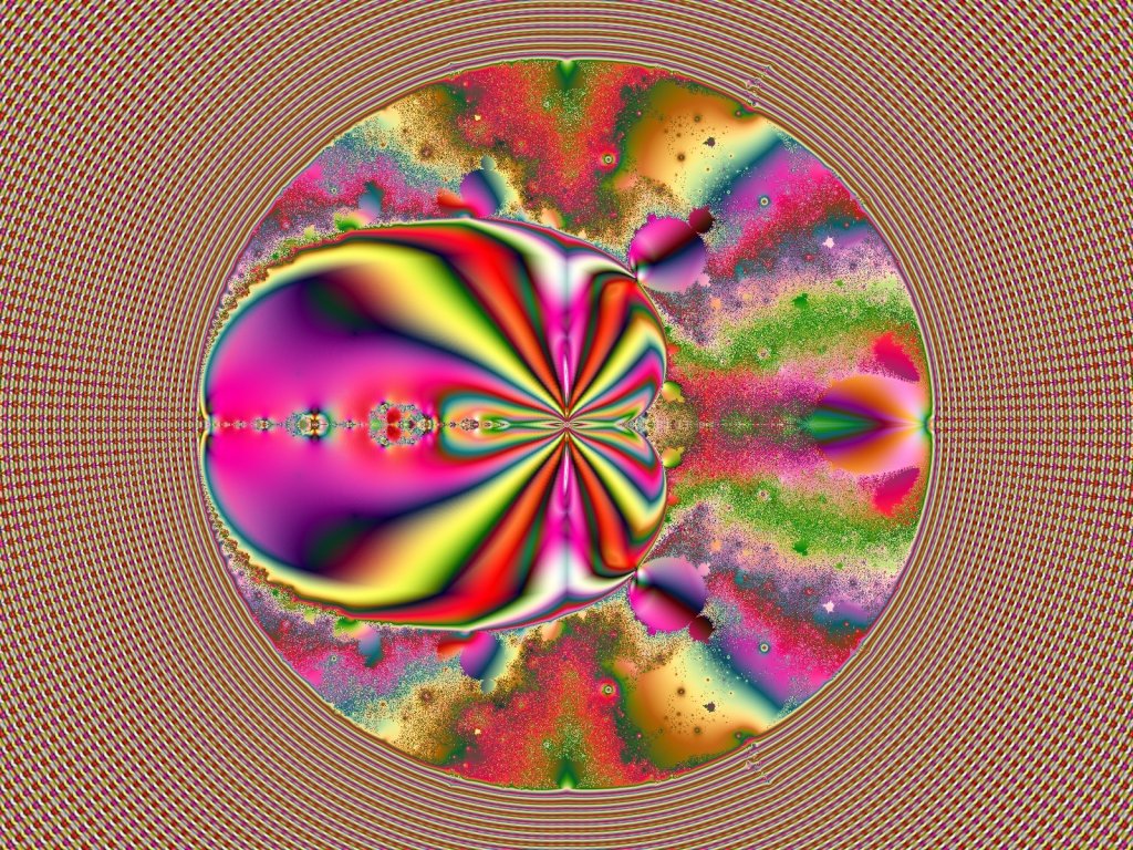 Mit einem Klick auf das Fraktal-Bild wird die Seite wieder geschlossen!