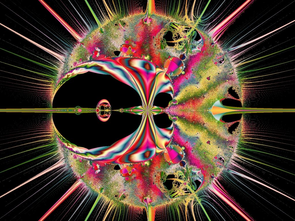 Mit einem Klick auf das Fraktal-Bild wird die Seite wieder geschlossen!