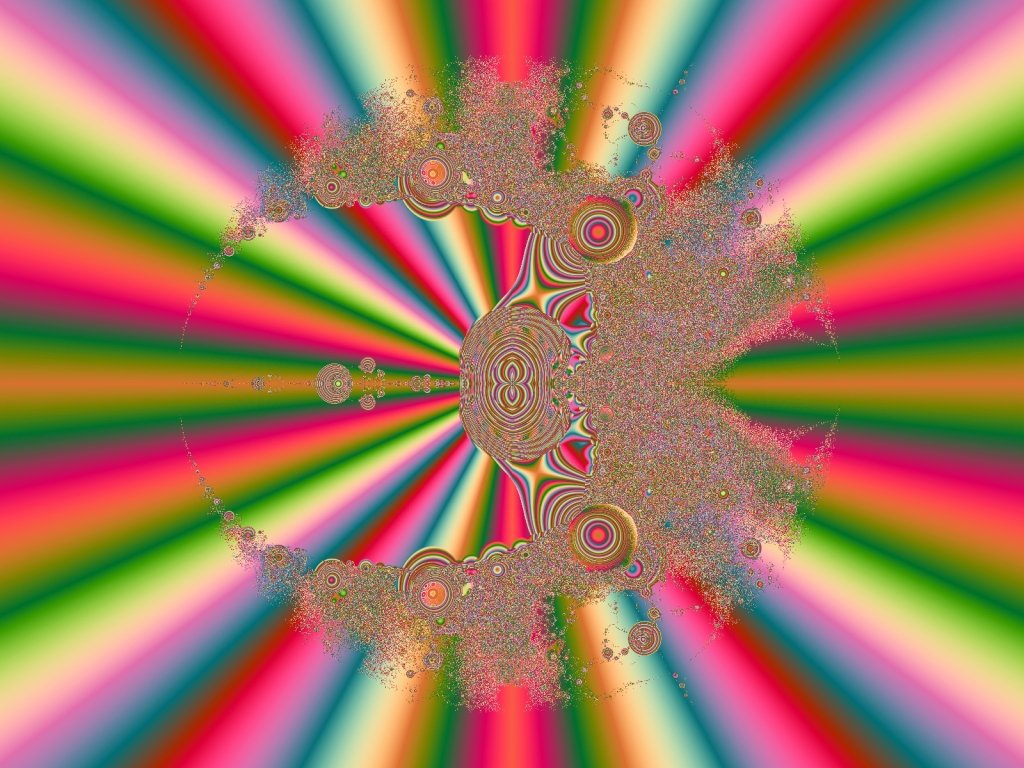 Mit einem Klick auf das Fraktal-Bild wird die Seite wieder geschlossen!