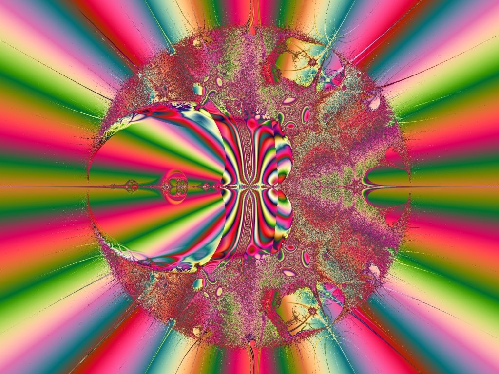 Mit einem Klick auf das Fraktal-Bild wird die Seite wieder geschlossen!