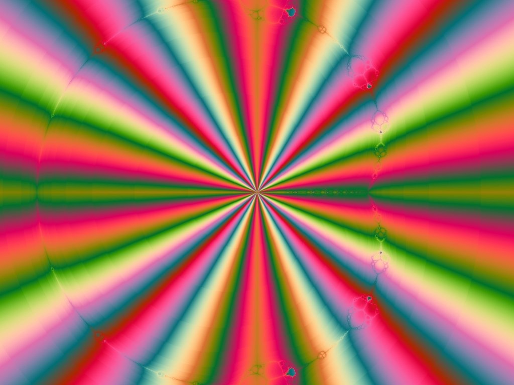 Mit einem Klick auf das Fraktal-Bild wird die Seite wieder geschlossen!