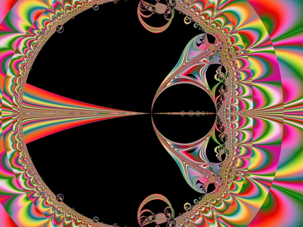 Mit einem Klick auf das Fraktal-Bild wird die Seite wieder geschlossen!