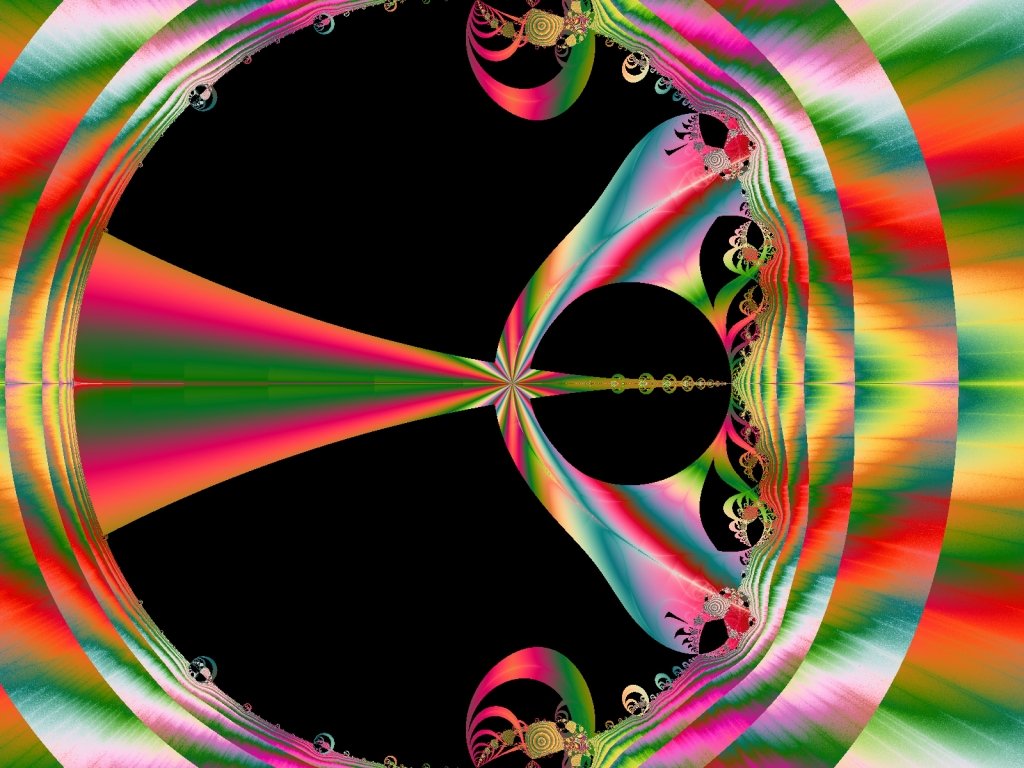 Mit einem Klick auf das Fraktal-Bild wird die Seite wieder geschlossen!