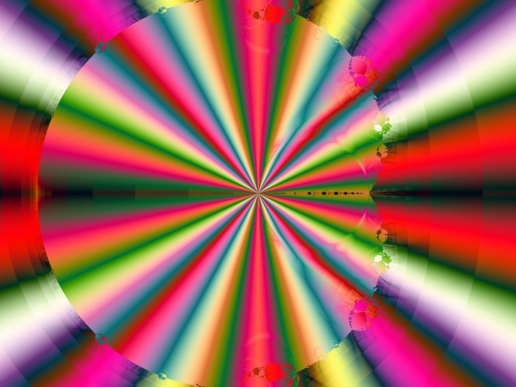 Mit einem Klick auf das Fraktal-Bild wird die Seite wieder geschlossen!