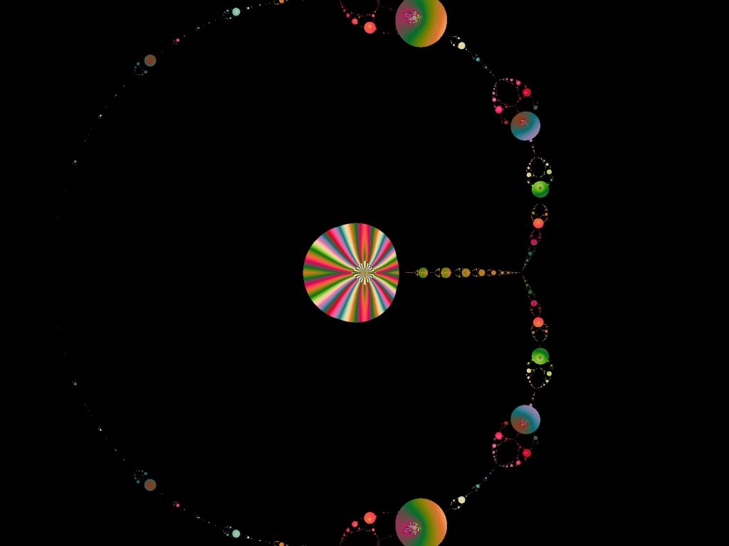 Mit einem Klick auf das Fraktal-Bild wird die Seite wieder geschlossen!