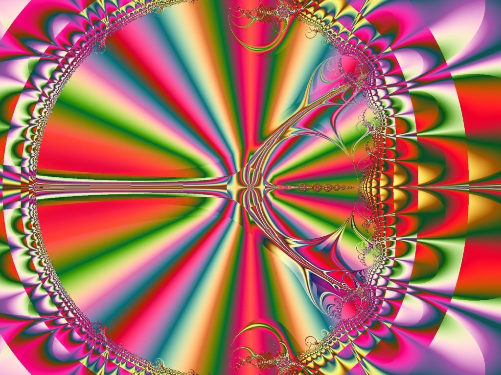 Mit einem Klick auf das Fraktal-Bild wird die Seite wieder geschlossen!