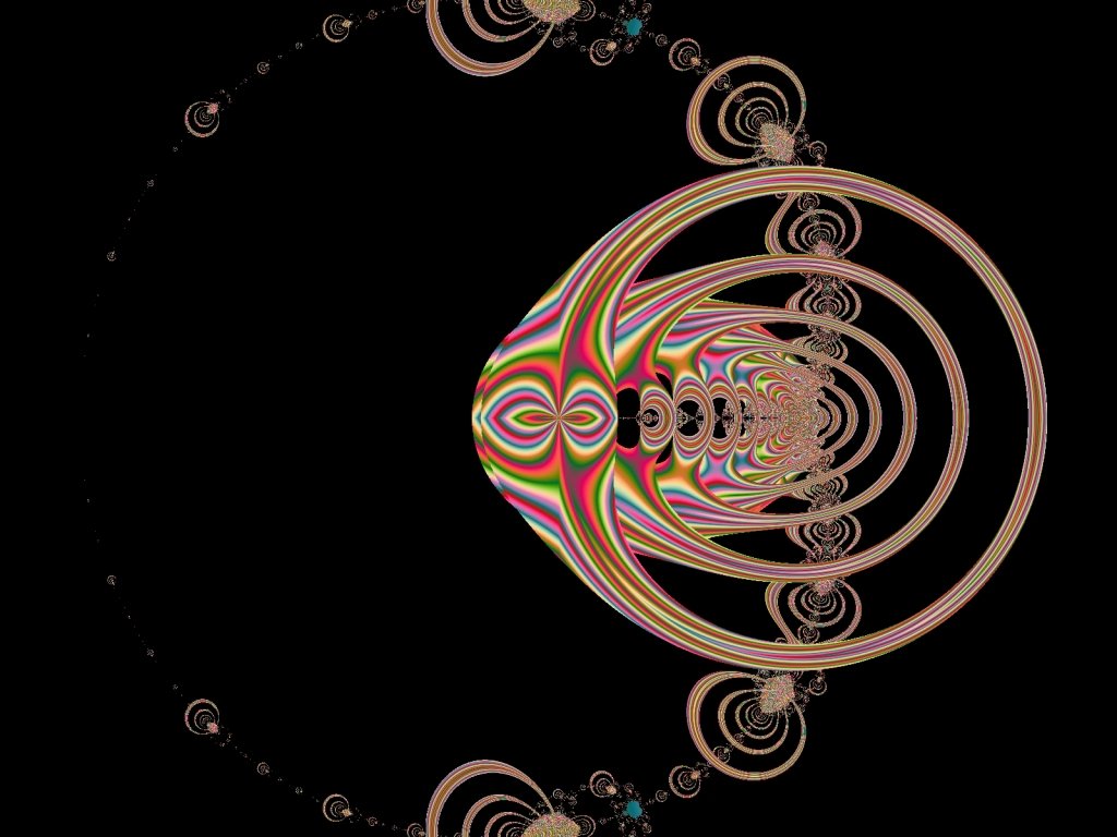 Mit einem Klick auf das Fraktal-Bild wird die Seite wieder geschlossen!