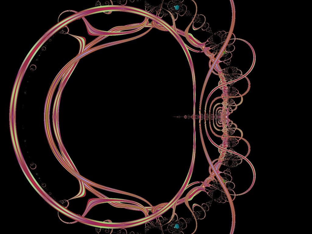Mit einem Klick auf das Fraktal-Bild wird die Seite wieder geschlossen!