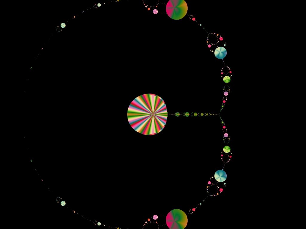 Mit einem Klick auf das Fraktal-Bild wird die Seite wieder geschlossen!