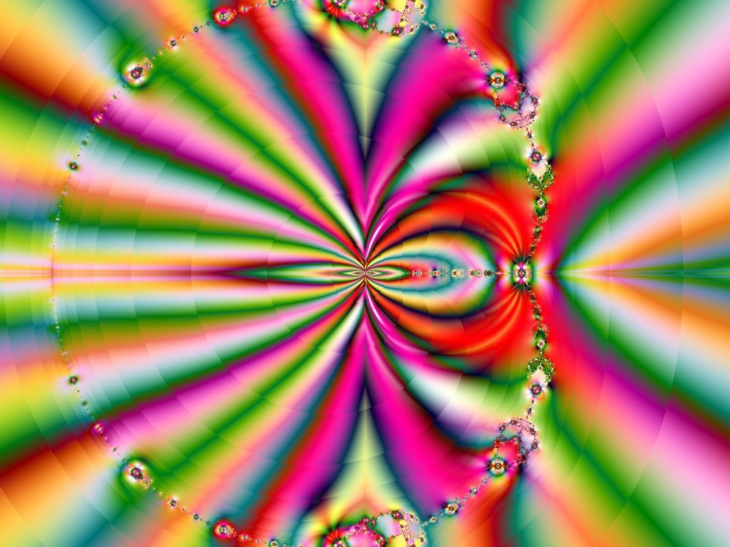 Mit einem Klick auf das Fraktal-Bild wird die Seite wieder geschlossen!