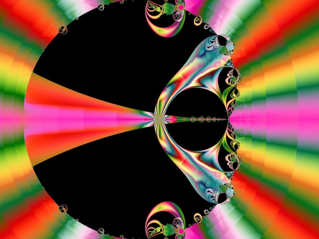 Mit einem Klick auf das Fraktal-Bild wird die Seite wieder geschlossen!