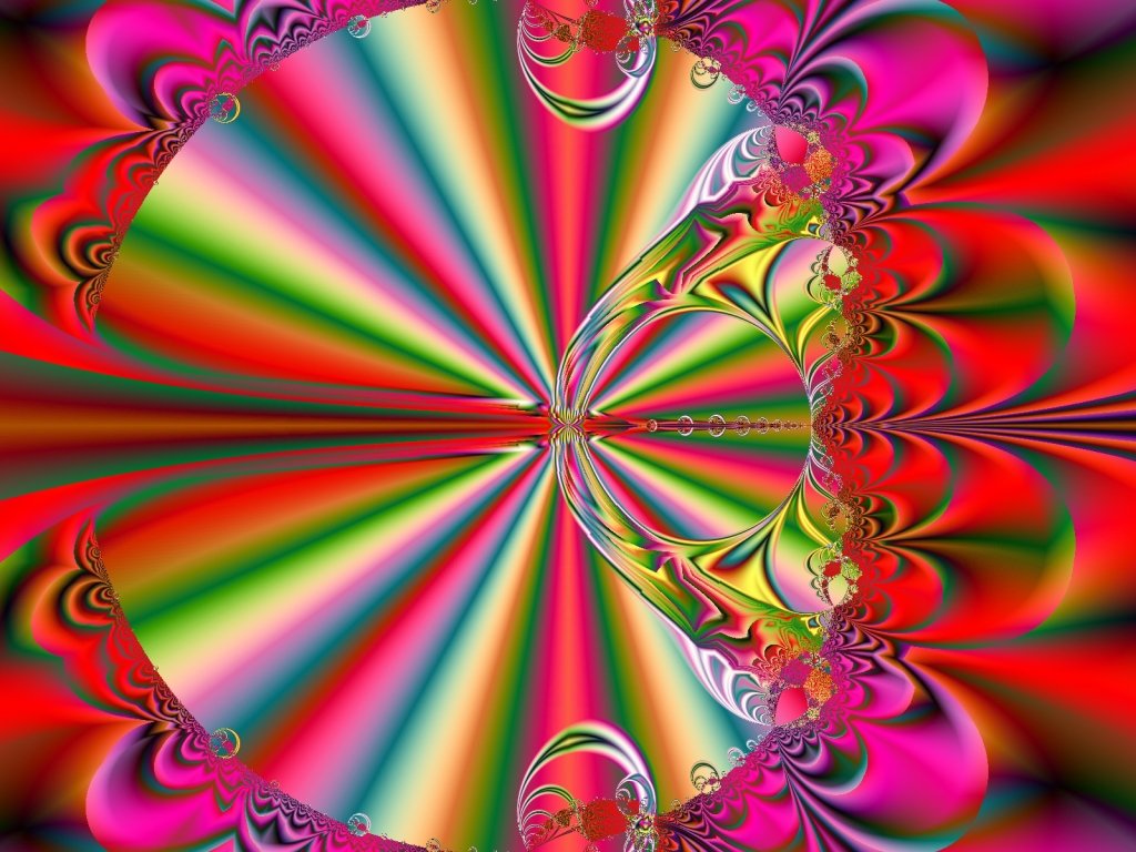 Mit einem Klick auf das Fraktal-Bild wird die Seite wieder geschlossen!