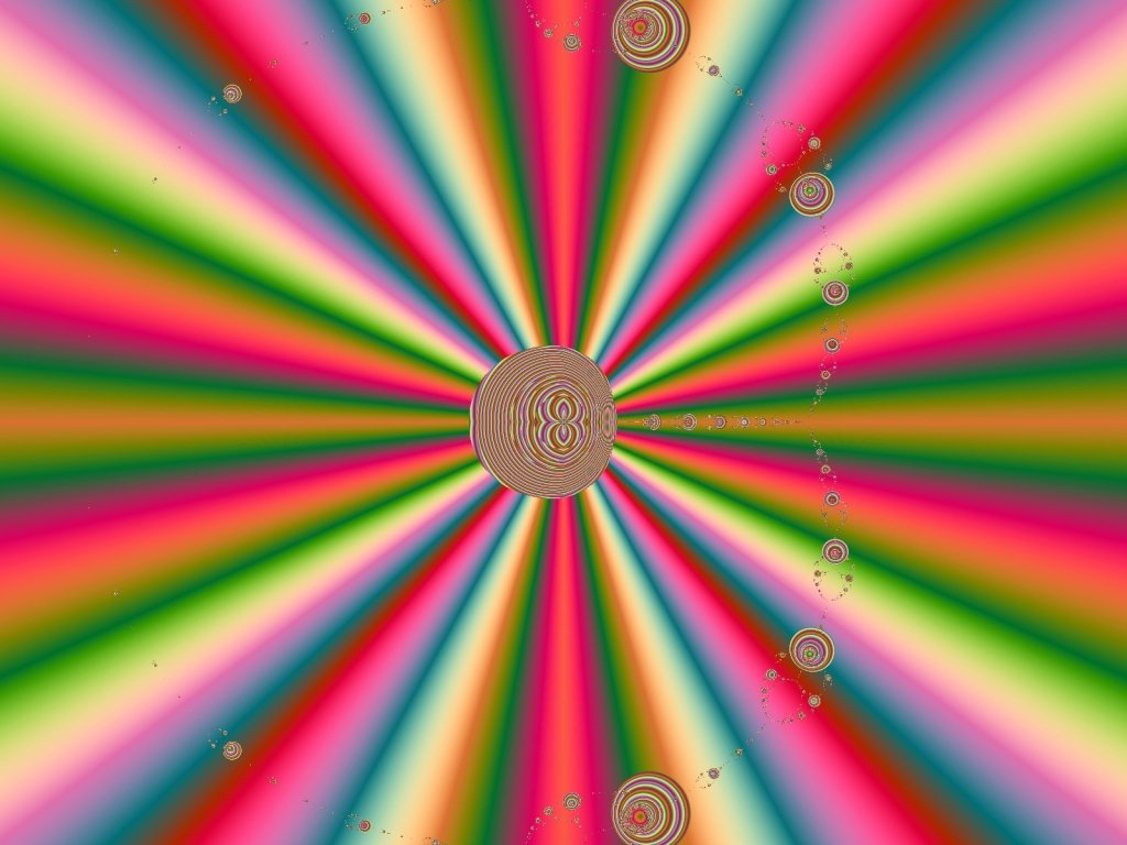 Mit einem Klick auf das Fraktal-Bild wird die Seite wieder geschlossen!