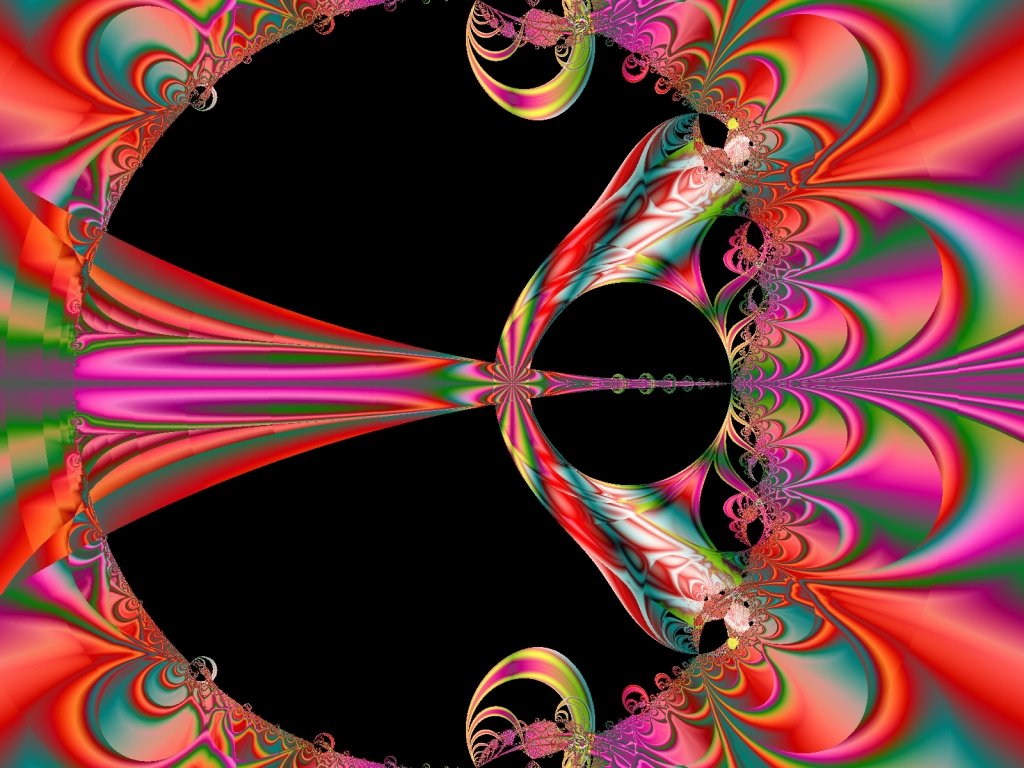 Mit einem Klick auf das Fraktal-Bild wird die Seite wieder geschlossen!