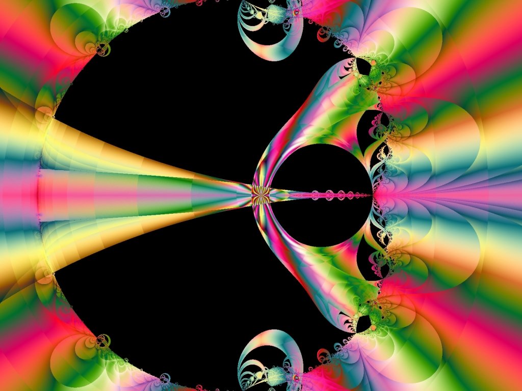 Mit einem Klick auf das Fraktal-Bild wird die Seite wieder geschlossen!