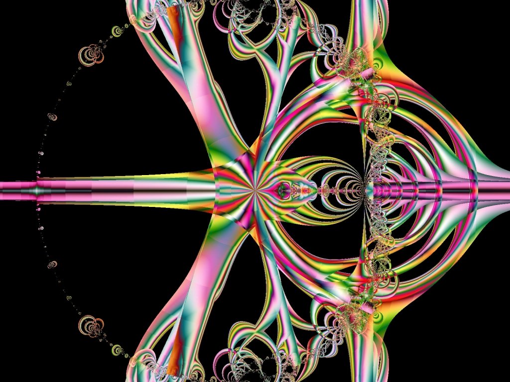 Mit einem Klick auf das Fraktal-Bild wird die Seite wieder geschlossen!