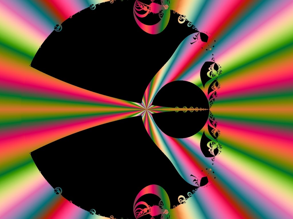 Mit einem Klick auf das Fraktal-Bild wird die Seite wieder geschlossen!