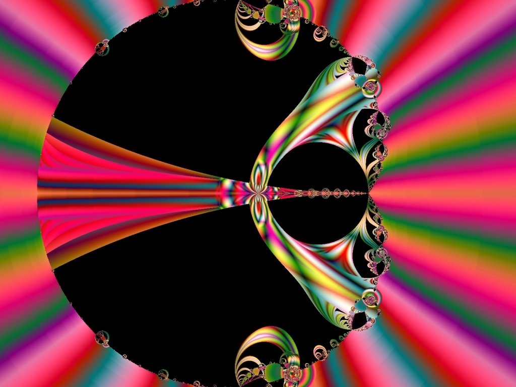 Mit einem Klick auf das Fraktal-Bild wird die Seite wieder geschlossen!