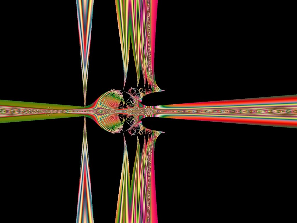 Mit einem Klick auf das Fraktal-Bild wird die Seite wieder geschlossen!