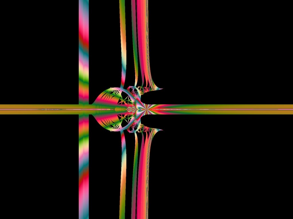 Mit einem Klick auf das Fraktal-Bild wird die Seite wieder geschlossen!