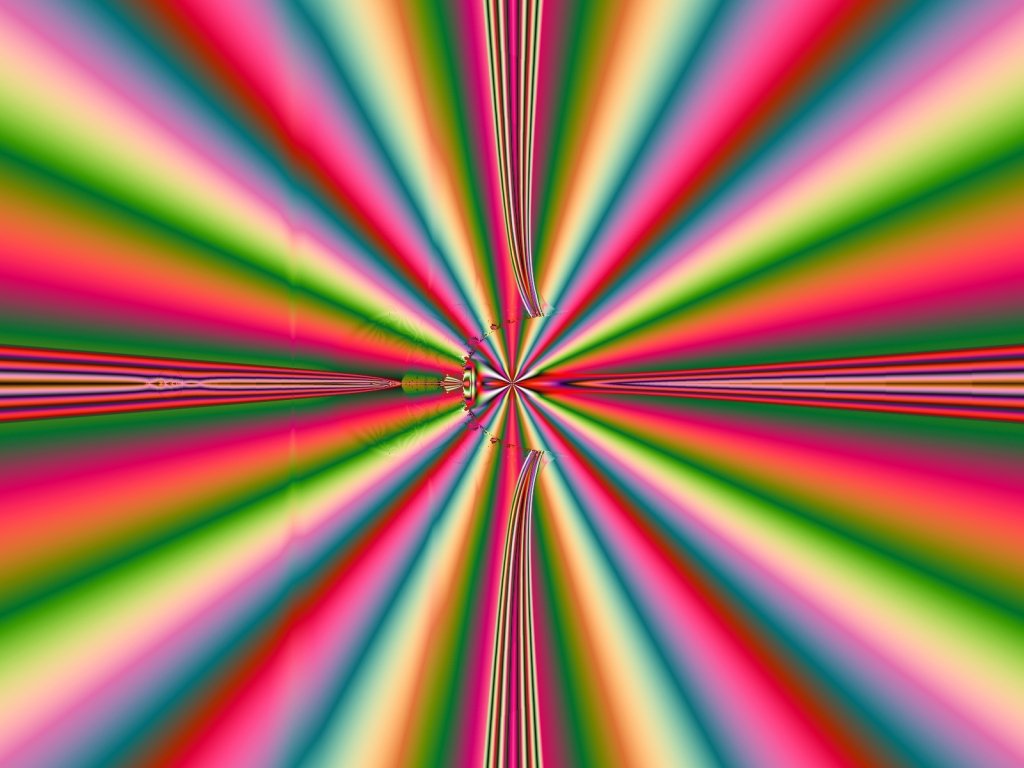 Mit einem Klick auf das Fraktal-Bild wird die Seite wieder geschlossen!