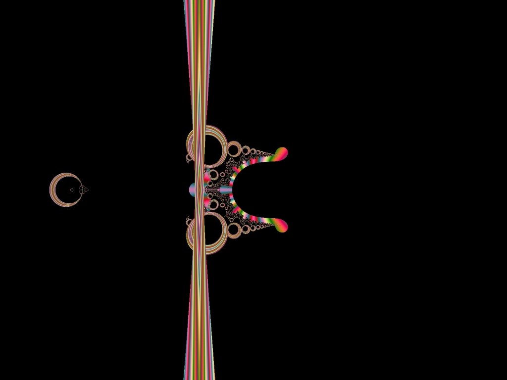 Mit einem Klick auf das Fraktal-Bild wird die Seite wieder geschlossen!