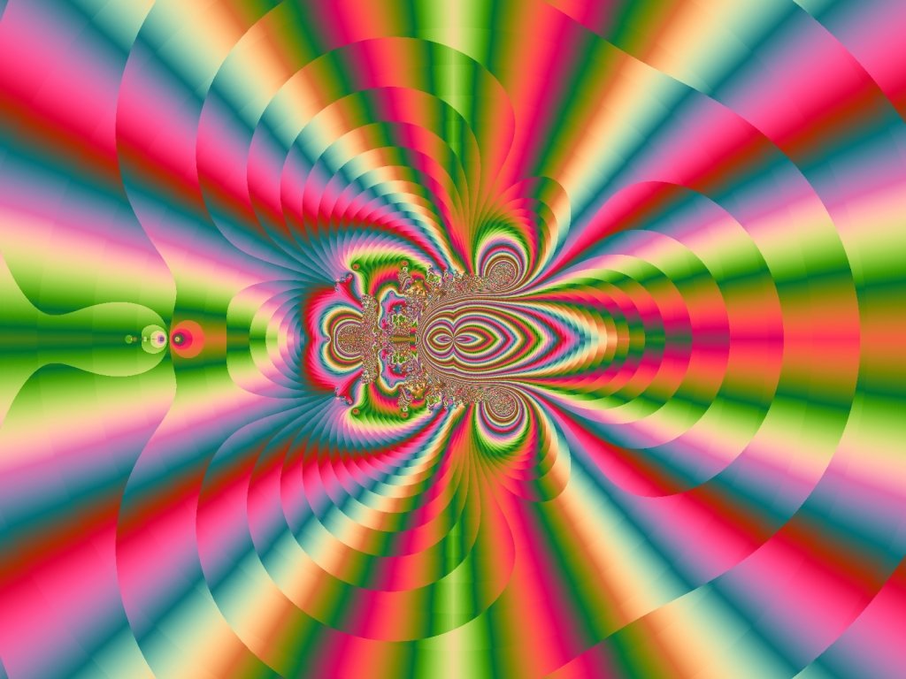 Mit einem Klick auf das Fraktal-Bild wird die Seite wieder geschlossen!