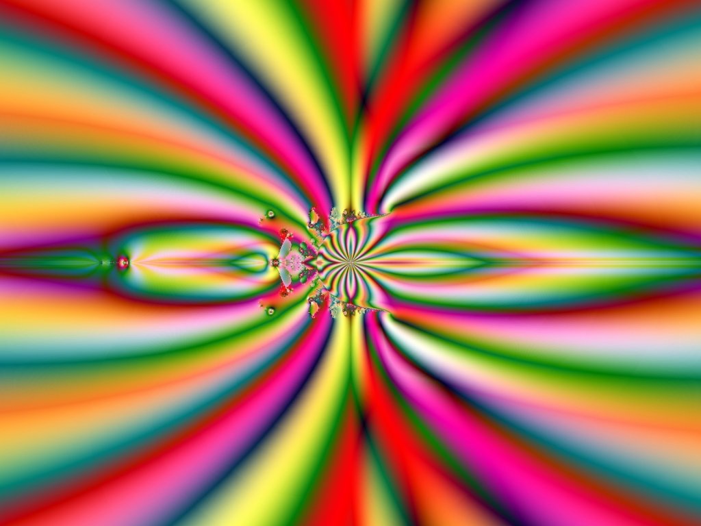 Mit einem Klick auf das Fraktal-Bild wird die Seite wieder geschlossen!