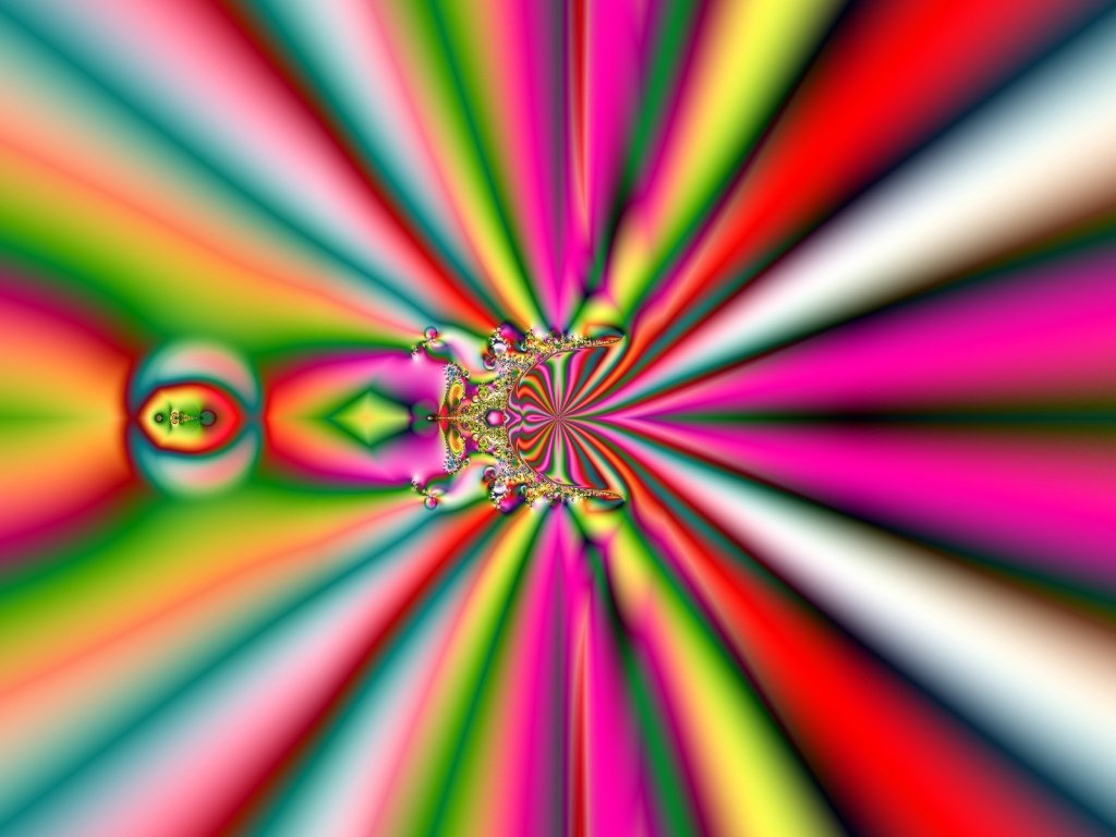 Mit einem Klick auf das Fraktal-Bild wird die Seite wieder geschlossen!