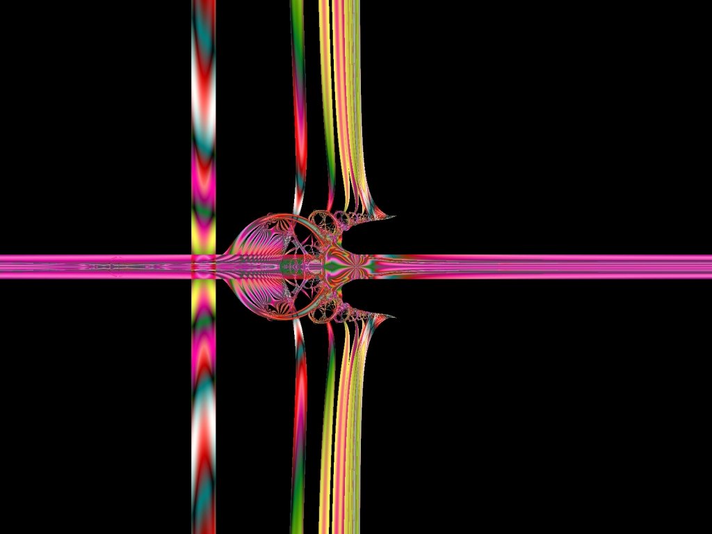 Mit einem Klick auf das Fraktal-Bild wird die Seite wieder geschlossen!