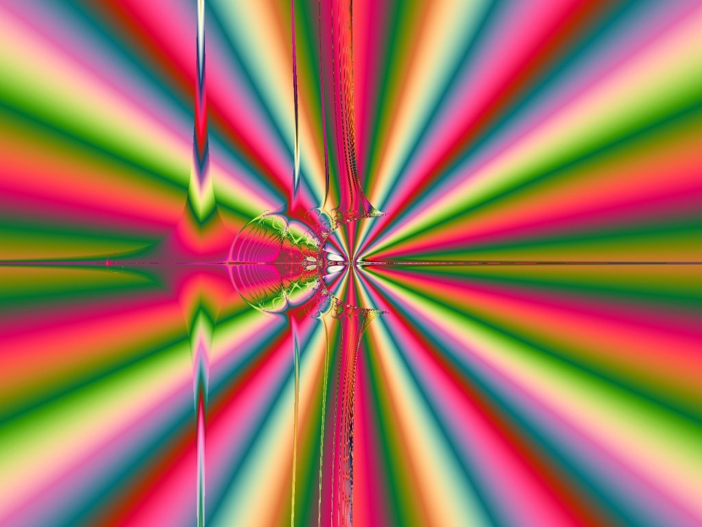 Mit einem Klick auf das Fraktal-Bild wird die Seite wieder geschlossen!