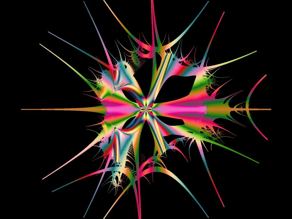 Mit einem Klick auf das Fraktal-Bild wird die Seite wieder geschlossen!