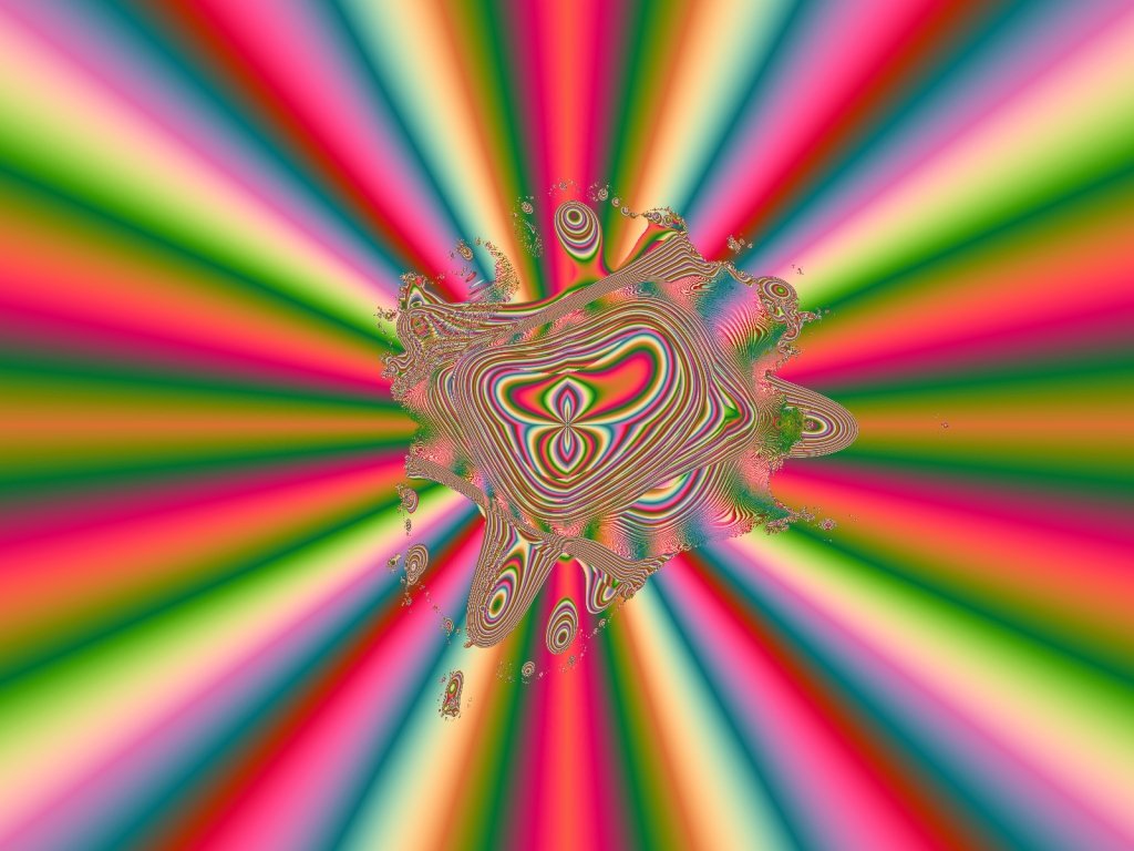 Mit einem Klick auf das Fraktal-Bild wird die Seite wieder geschlossen!