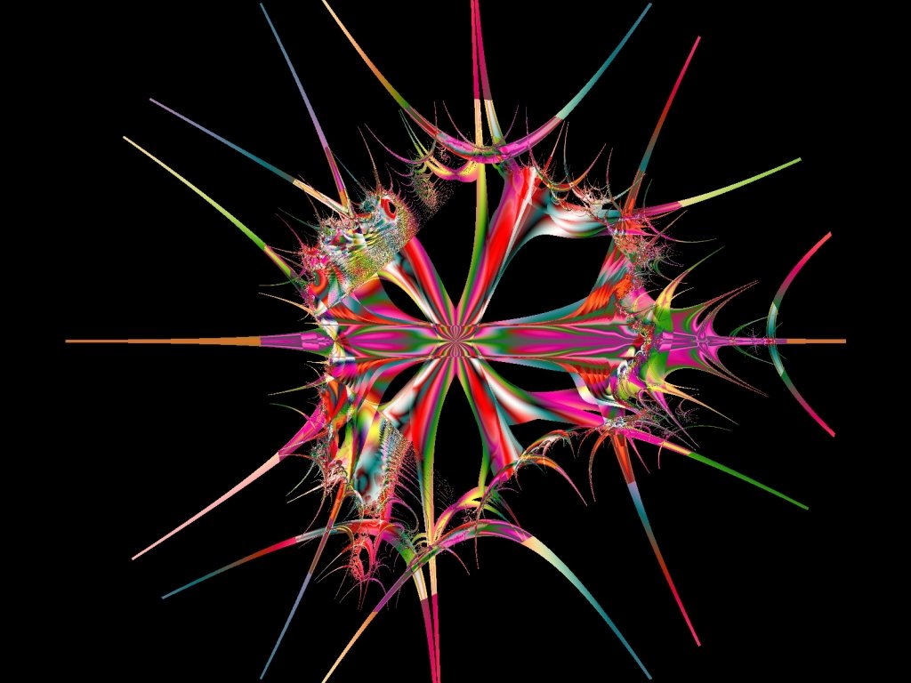 Mit einem Klick auf das Fraktal-Bild wird die Seite wieder geschlossen!