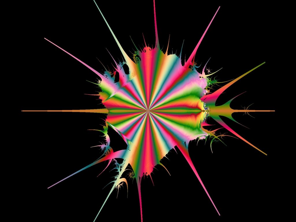 Mit einem Klick auf das Fraktal-Bild wird die Seite wieder geschlossen!