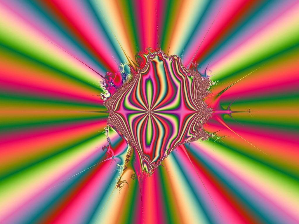 Mit einem Klick auf das Fraktal-Bild wird die Seite wieder geschlossen!