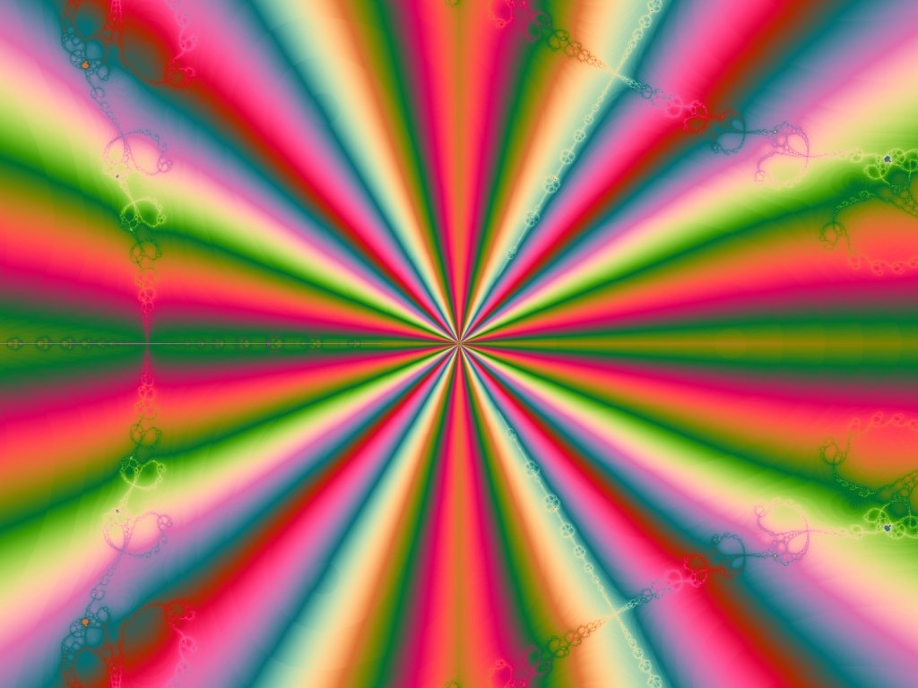 Mit einem Klick auf das Fraktal-Bild wird die Seite wieder geschlossen!