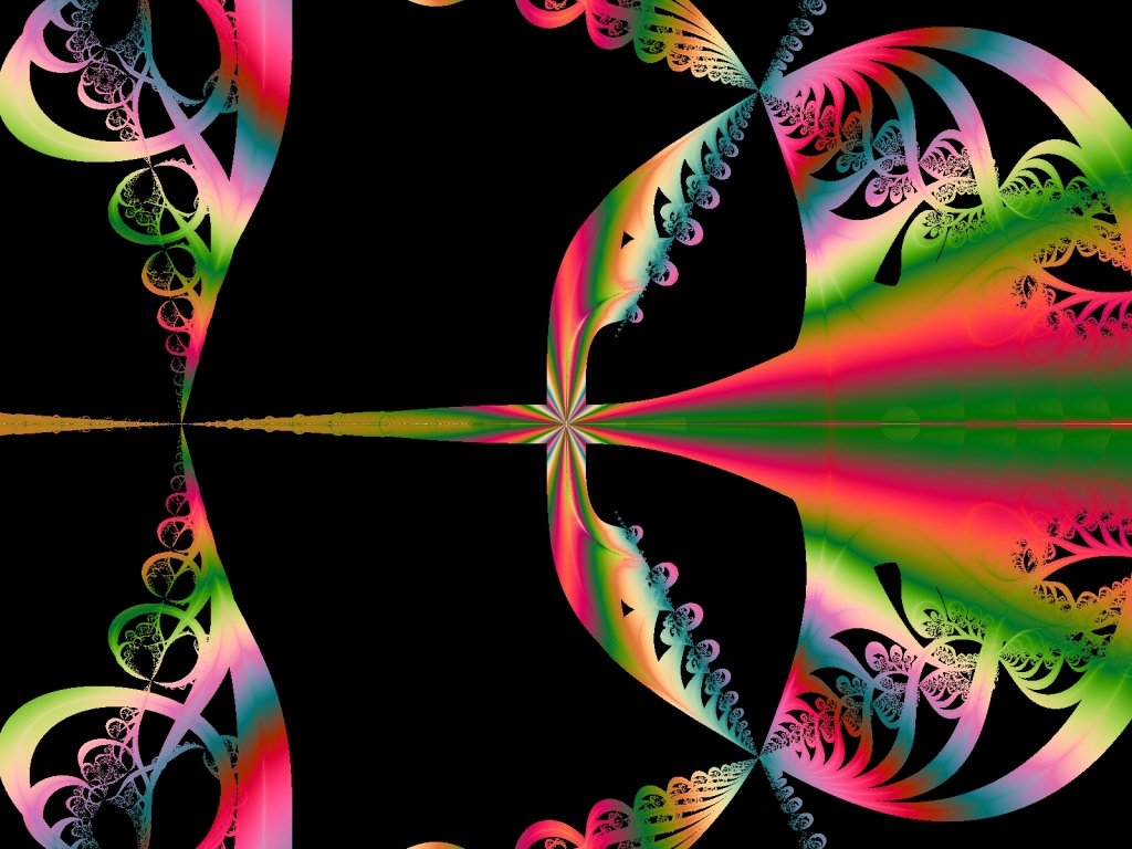 Mit einem Klick auf das Fraktal-Bild wird die Seite wieder geschlossen!