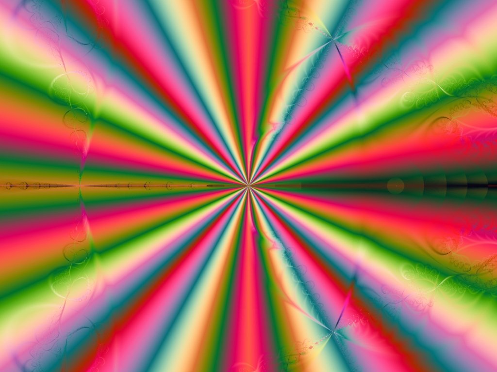 Mit einem Klick auf das Fraktal-Bild wird die Seite wieder geschlossen!