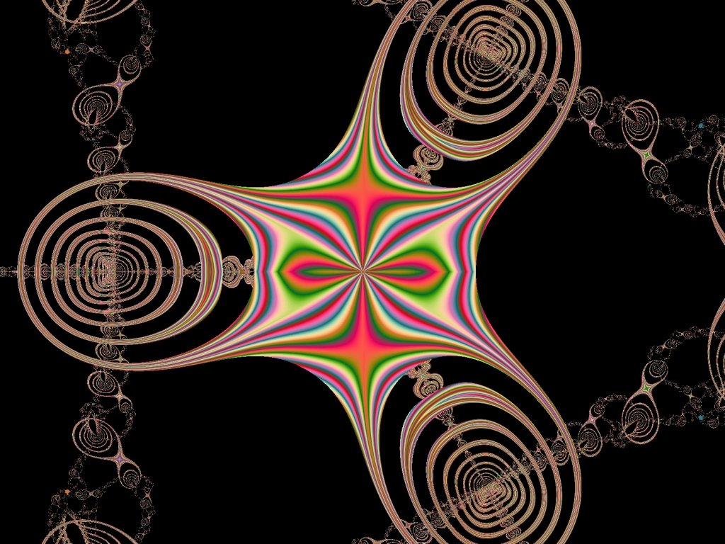 Mit einem Klick auf das Fraktal-Bild wird die Seite wieder geschlossen!