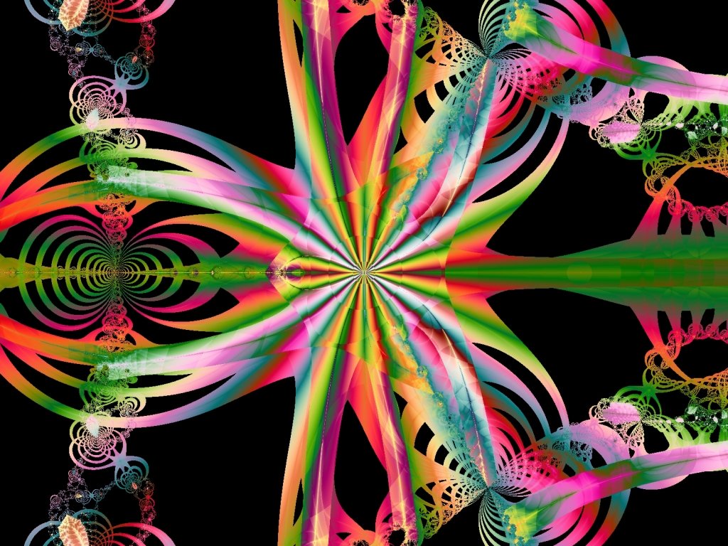 Mit einem Klick auf das Fraktal-Bild wird die Seite wieder geschlossen!