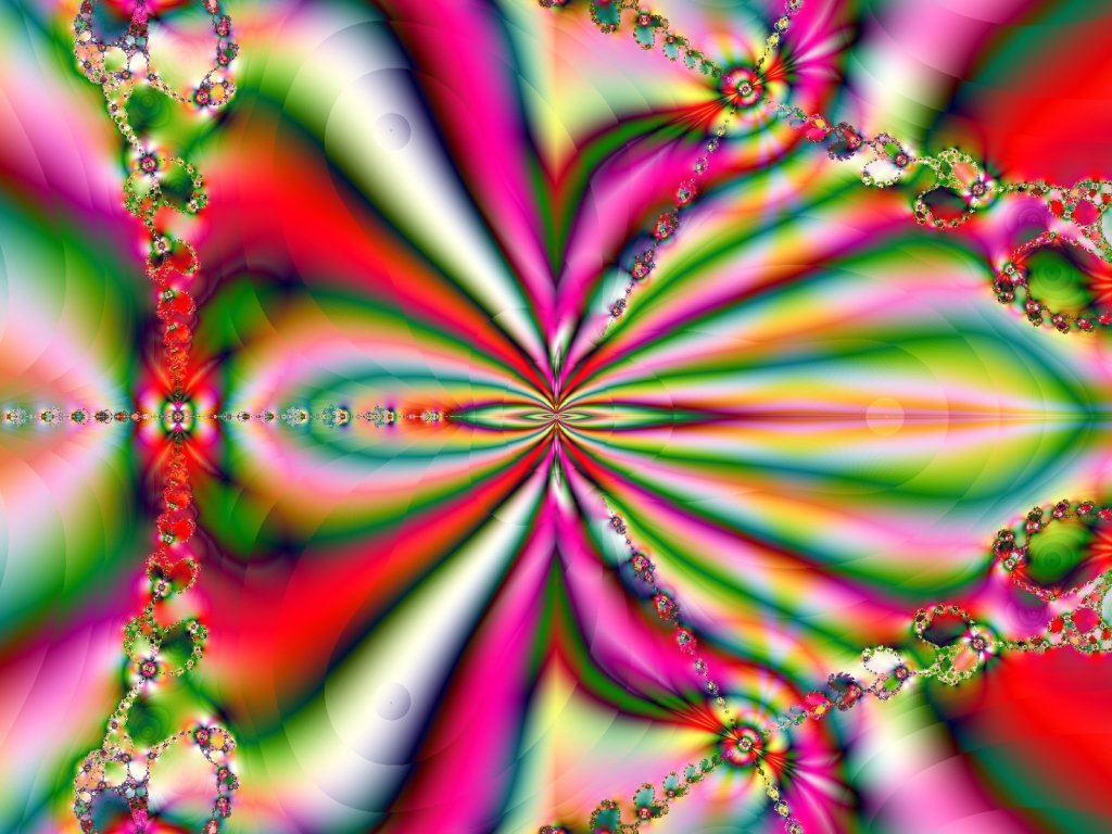 Mit einem Klick auf das Fraktal-Bild wird die Seite wieder geschlossen!