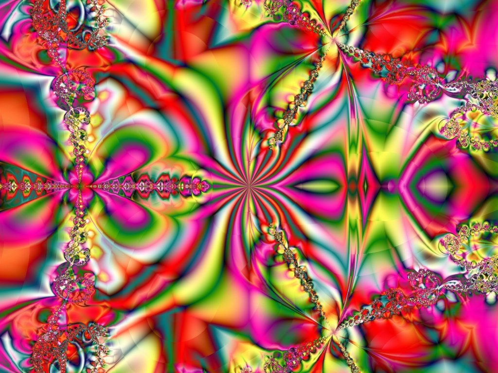 Mit einem Klick auf das Fraktal-Bild wird die Seite wieder geschlossen!