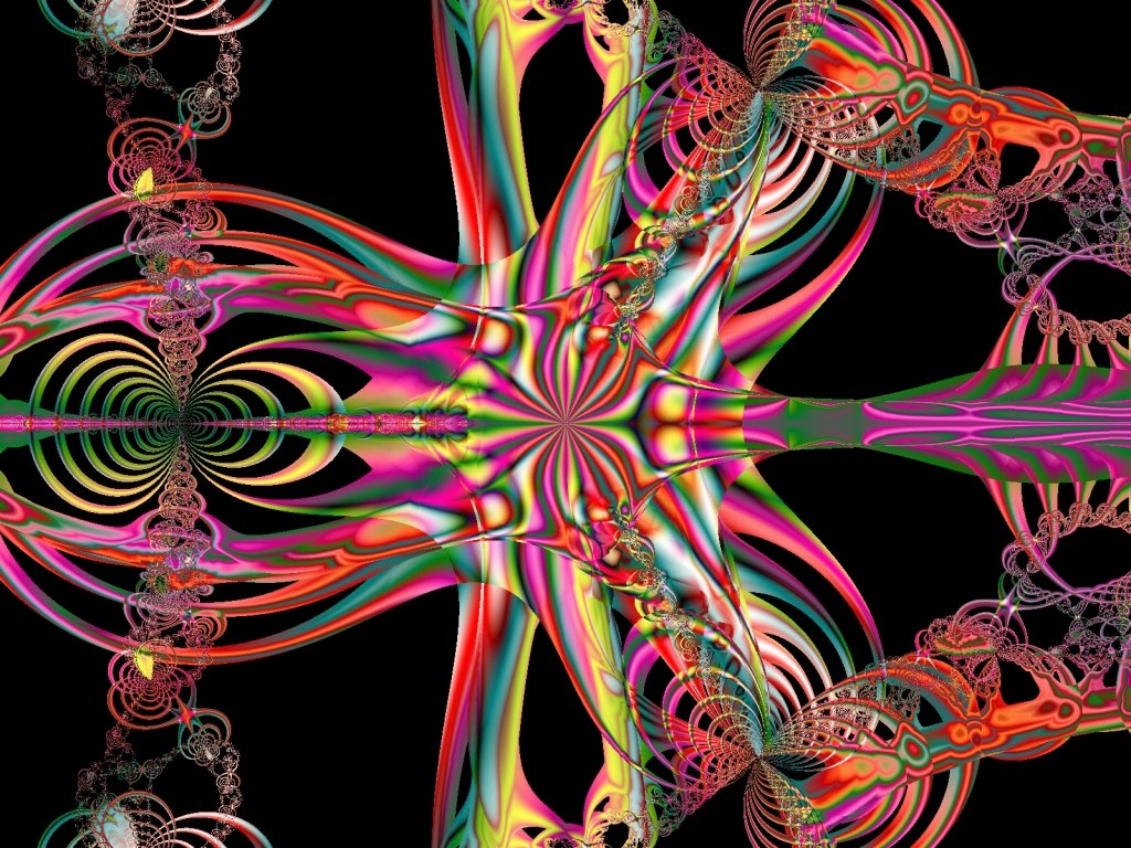 Mit einem Klick auf das Fraktal-Bild wird die Seite wieder geschlossen!