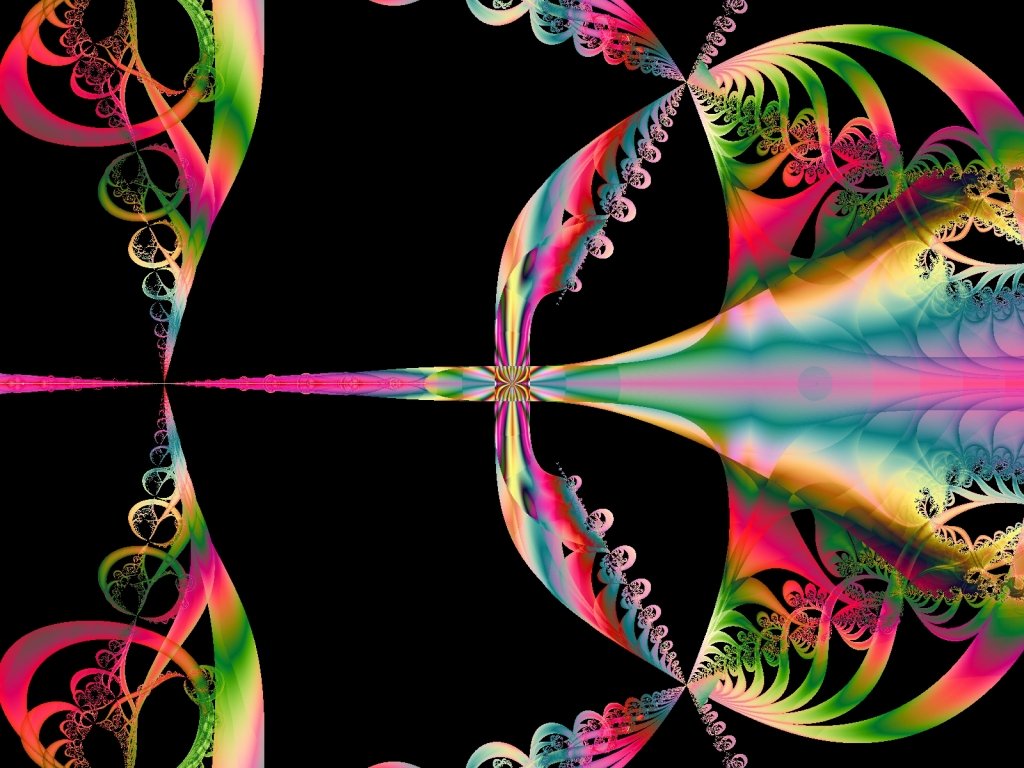 Mit einem Klick auf das Fraktal-Bild wird die Seite wieder geschlossen!