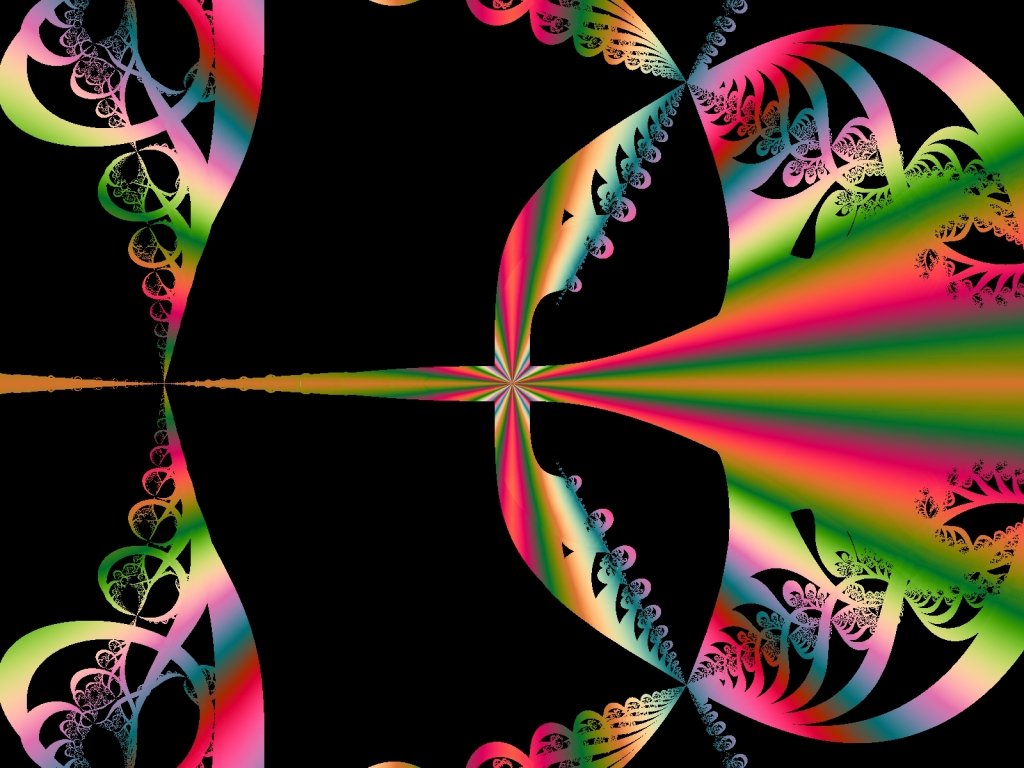 Mit einem Klick auf das Fraktal-Bild wird die Seite wieder geschlossen!