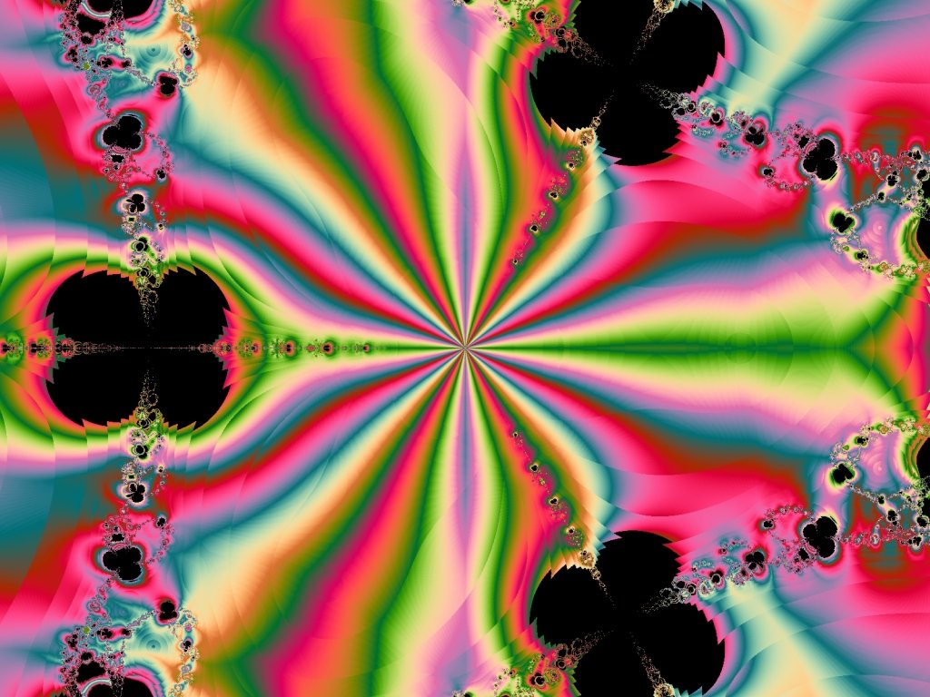 Mit einem Klick auf das Fraktal-Bild wird die Seite wieder geschlossen!