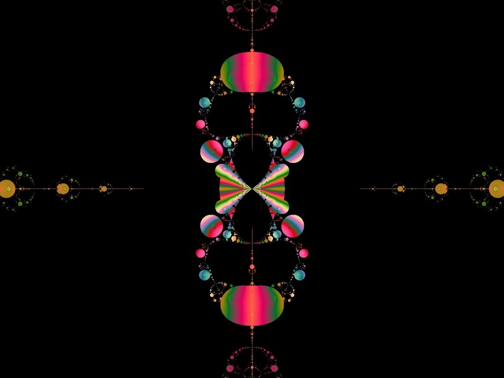 Mit einem Klick auf das Fraktal-Bild wird die Seite wieder geschlossen!