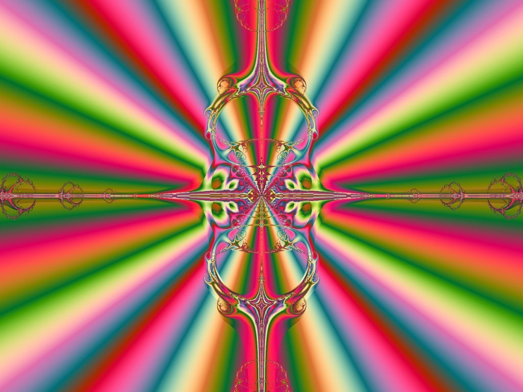 Mit einem Klick auf das Fraktal-Bild wird die Seite wieder geschlossen!